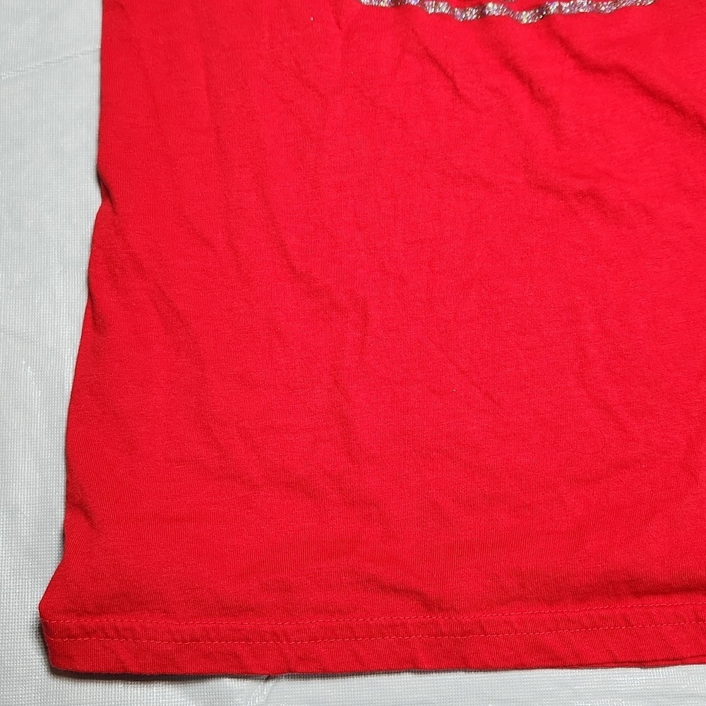 Molson Canadian Hocky Canada Shirt - Picture 8 of 9